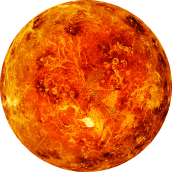 Imagem do Sol