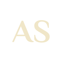 Ângulo Ascendente